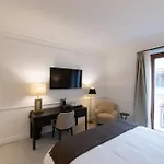La Scalinata - Boutique Guest House