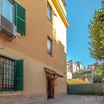 Casa Matteh Ai Musei Vaticani