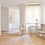 Prati Sweet Home