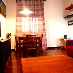 Mirti New Apartment Acquedotto Romano