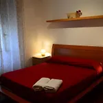 Mirti New Apartment Acquedotto Romano