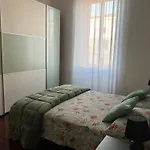 Casa Fiore