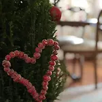 Casa Fiore