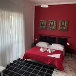 Aurelio Roma Room