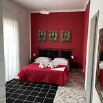Aurelio Roma Room