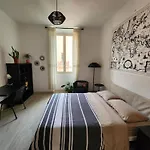 Cozy Haven Near San Giovanni