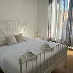 Vaticano Apartment