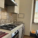 Vaticano Apartment