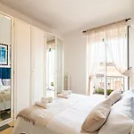 Villa Carpegna Vacanze