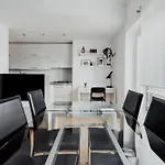 Photographer\'S House