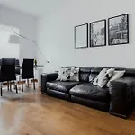 Photographer\'S House