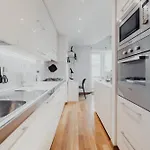 Photographer\'S House