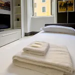 Casa Mou