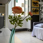 Casa Mou