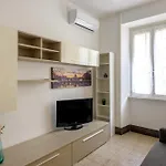 Casa Mou