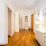 Sweet Sempione, Cozy Apt Nearby Piazza Sempione