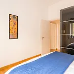 Sweet Sempione, Cozy Apt Nearby Piazza Sempione
