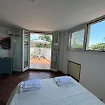 Vatican Green Penthouse