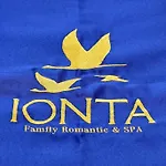 Vatican Family Romantic Suite
