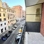 San Giovanni Apartment