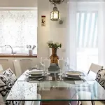 La Maison