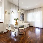 La Maison