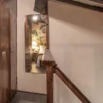 Suite Benedetta - Trastevere Luxury
