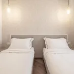 Suite Dei Re Di Roma