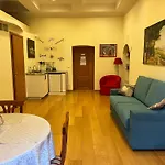 I Prati Di Roma Suites
