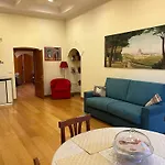 I Prati Di Roma Suites