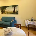 I Prati Di Roma Suites