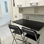 La Casa Vacanza Del Vaticano Alloggio Turistico