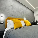 Turati Inn