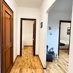 Antonelli Home