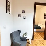 Antonelli Home