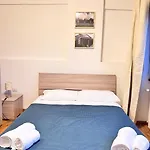 Antonelli Home