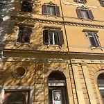 Casa Sara