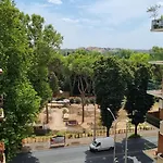 Casa Vacanze Citta Giardino