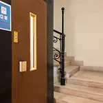 Charme E Lusso A San Pietro