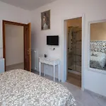 Double Room Next To Lungotevere