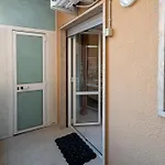 Double Room Next To Lungotevere