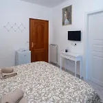 Double Room Next To Lungotevere