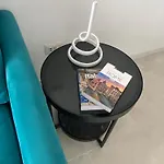Casa Vacanze Belsito