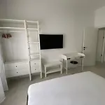 Casa Vacanze Belsito