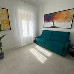 Casa Vacanze Belsito