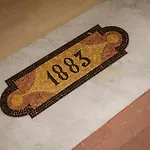 La Casa Di Amy