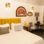 La Casa Di Amy