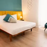 La Casa Di Amy