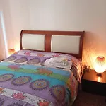 Liudan&Rooms