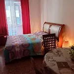 Liudan&Rooms